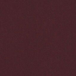 Interface Heuga 725 / Velour / 50 cm x 50 cm / Red