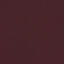 Interface Heuga 725 / Velour / 50 cm x 50 cm / Red / 1