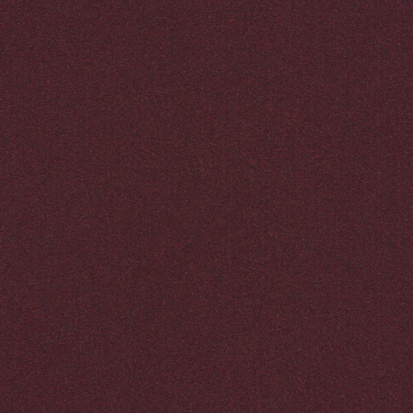 Interface Heuga 725 / Velour / 50 cm x 50 cm / Red