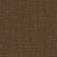 Suchen Sie nach Interface Teppichfliesen? LVT Tiles in der Farbe Native Fabric Tatami ist eine ausgezeichnete Wahl. Sehen Sie sich diese und andere Teppichfliesen in unserem Webshop an.