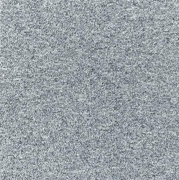 Interface Heuga 727 Sone / Bouclé / 50 cm x 50 cm