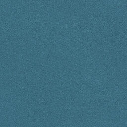 Suchen Sie nach Interface Teppichfliesen? Heuga 725 in der Farbe Turquoise ist eine ausgezeichnete Wahl. Sehen Sie sich diese und andere Teppichfliesen in unserem Webshop an.