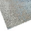 Interface Urban Retreat 101 / Bouclé / 50 cm x 50 cm / Blau, Beige / 2