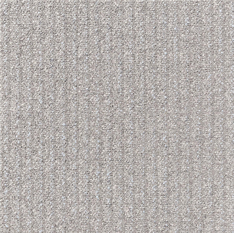 Interface New Dimensions ll / Bouclé / 50 cm x 50 cm / Beige