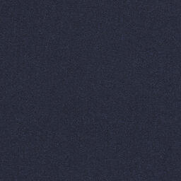 Interface Heuga 725 / Velour / 50 cm x 50 cm / Grün