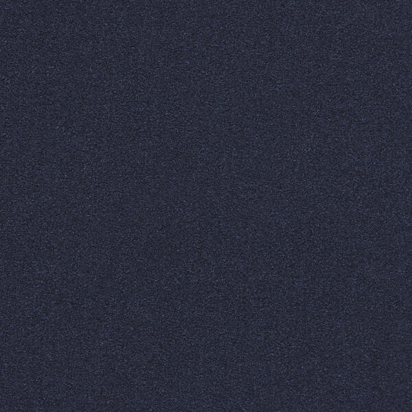 Interface Heuga 725 / Velour / 50 cm x 50 cm / Grün