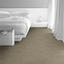 Interface Step This Way / Bouclé / 50 cm x 50 cm / Braun, Beige / 3
