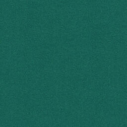Suchen Sie nach Interface Teppichfliesen? Heuga 725 in der Farbe Real Emerald ist eine ausgezeichnete Wahl. Sehen Sie sich diese und andere Teppichfliesen in unserem Webshop an.