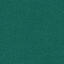 Suchen Sie nach Interface Teppichfliesen? Heuga 725 in der Farbe Real Emerald ist eine ausgezeichnete Wahl. Sehen Sie sich diese und andere Teppichfliesen in unserem Webshop an.