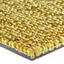 Interface Heuga 727 / Bouclé / 50 cm x 50 cm