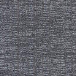 Suchen Sie nach Interface Teppichfliesen? Contemplation in der Farbe Grey 1.000 ist eine ausgezeichnete Wahl. Sehen Sie sich diese und andere Teppichfliesen in unserem Webshop an.