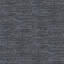 Suchen Sie nach Interface Teppichfliesen? Contemplation in der Farbe Grey 1.000 ist eine ausgezeichnete Wahl. Sehen Sie sich diese und andere Teppichfliesen in unserem Webshop an.