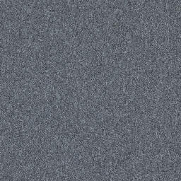 Interface Heuga 727 Second Choice / Bouclé / 50 cm x 50 cm / Grau
