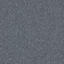 Interface Heuga 727 Second Choice / Bouclé / 50 cm x 50 cm / Grau / 1