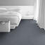 Interface Heuga 727 Second Choice / Bouclé / 50 cm x 50 cm / Grau / 2