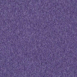Suchen Sie nach Interface Teppichfliesen? Heuga 727 in der Farbe Hot Purple ist eine ausgezeichnete Wahl. Sehen Sie sich diese und andere Teppichfliesen in unserem Webshop an.