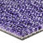 Suchen Sie nach Interface Teppichfliesen? Heuga 727 in der Farbe Hot Purple ist eine ausgezeichnete Wahl. Sehen Sie sich diese und andere Teppichfliesen in unserem Webshop an.