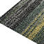 Suchen Sie nach Interface Teppichfliesen? Aerial Collection in der Farbe AE315 Smoke Grass ist eine ausgezeichnete Wahl. Sehen Sie sich diese und andere Teppichfliesen in unserem Webshop an.
