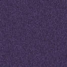 Interface Heuga 727 / Bouclé / 50 cm x 50 cm / Violett