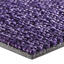 Suchen Sie nach Interface Teppichfliesen? Heuga 727 in der Farbe Purple ist eine ausgezeichnete Wahl. Sehen Sie sich diese und andere Teppichfliesen in unserem Webshop an.