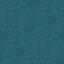Suchen Sie nach Interface Teppichfliesen? Heuga 727 Second Choice in der Farbe Turquoise ist eine ausgezeichnete Wahl. Sehen Sie sich diese und andere Teppichfliesen in unserem Webshop an.