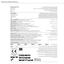 Interface Straightforward ll / Microtuft / 50 cm x 50 cm / Blau / 4