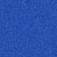 Suchen Sie nach Interface Teppichfliesen? Heuga 727 in der Farbe Real Blue ist eine ausgezeichnete Wahl. Sehen Sie sich diese und andere Teppichfliesen in unserem Webshop an.