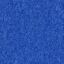 Suchen Sie nach Interface Teppichfliesen? Heuga 727 in der Farbe Real Blue ist eine ausgezeichnete Wahl. Sehen Sie sich diese und andere Teppichfliesen in unserem Webshop an.