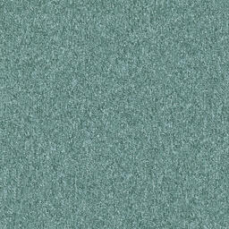 Interface Heuga 727 / Bouclé / 50 cm x 50 cm / Grau