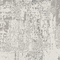 Suchen Sie nach Interface Teppichfliesen? Past Forward in der Farbe Archival Pearl ist eine ausgezeichnete Wahl. Sehen Sie sich diese und andere Teppichfliesen in unserem Webshop an.