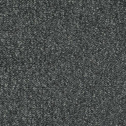 Interface Heuga 530 Second Choice / Bouclé / 50 cm x 50 cm / Braun