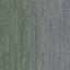 Suchen Sie nach Interface Teppichfliesen? Woven Gradience in der Farbe Charcoal/Forest WG200 ist eine ausgezeichnete Wahl. Sehen Sie sich diese und andere Teppichfliesen in unserem Webshop an.