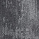 Interface Works Freestyle planks / Bouclé / 25 cm x 100 cm