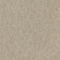 Interface Heuga 530 / Bouclé / 50 cm x 50 cm / Beige