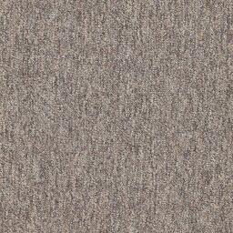 Suchen Sie nach Interface Teppichfliesen? Heuga 530 II in der Farbe Taupe ist eine ausgezeichnete Wahl. Sehen Sie sich diese und andere Teppichfliesen in unserem Webshop an.