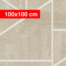 Suchen Sie nach Interface Teppichfliesen? Luxury Collection in der Farbe LC02 Beige ist eine ausgezeichnete Wahl. Sehen Sie sich diese und andere Teppichfliesen in unserem Webshop an.