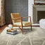 Suchen Sie nach Interface Teppichfliesen? Luxury Collection in der Farbe LC02 Beige ist eine ausgezeichnete Wahl. Sehen Sie sich diese und andere Teppichfliesen in unserem Webshop an.