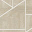 Suchen Sie nach Interface Teppichfliesen? Luxury Collection in der Farbe LC02 Beige ist eine ausgezeichnete Wahl. Sehen Sie sich diese und andere Teppichfliesen in unserem Webshop an.