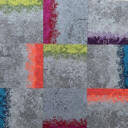 Suchen Sie nach Interface Teppichfliesen? Urban Retreat 101 Color Mix in der Farbe Bright Sparkling / Stone ist eine ausgezeichnete Wahl. Sehen Sie sich diese und andere Teppichfliesen in unserem Webshop an.