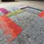 Suchen Sie nach Interface Teppichfliesen? Urban Retreat 101 Color Mix in der Farbe Bright Sparkling / Stone ist eine ausgezeichnete Wahl. Sehen Sie sich diese und andere Teppichfliesen in unserem Webshop an.