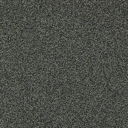 Suchen Sie nach Interface Teppichfliesen? Dolomite in der Farbe Aventurine ist eine ausgezeichnete Wahl. Sehen Sie sich diese und andere Teppichfliesen in unserem Webshop an.