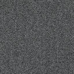 Suchen Sie nach Interface Teppichfliesen? Dolomite in der Farbe Obsidian ist eine ausgezeichnete Wahl. Sehen Sie sich diese und andere Teppichfliesen in unserem Webshop an.