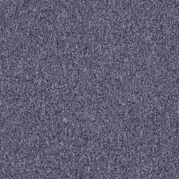 Interface Heuga 727 SD DEZE NIET INVULLEN ALLEEN VOOR FOTO / Bouclé / 50 cm x 50 cm / Grau