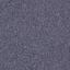 Interface Heuga 727 SD DEZE NIET INVULLEN ALLEEN VOOR FOTO / Bouclé / 50 cm x 50 cm / Grau / 1