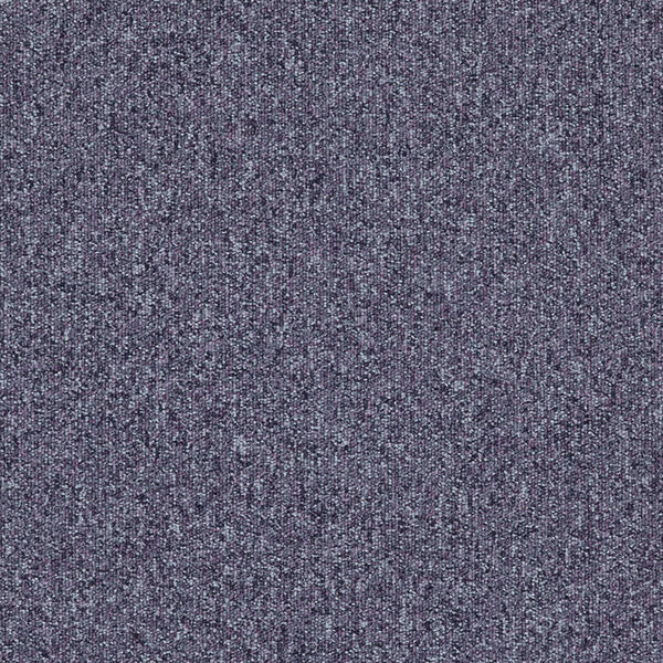 Interface Heuga 727 SD DEZE NIET INVULLEN ALLEEN VOOR FOTO / Bouclé / 50 cm x 50 cm / Grau