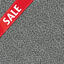 Interface Touch & Tones 103 / Hochflorig / 50 cm x 50 cm