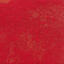 Interface Urban Retreat 103 1x1m / Bouclé / 100 cm x 100 cm / Red