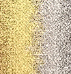Interface Connected Ethos Sone / Bouclé / 50 cm x 50 cm / Beige, Gelb