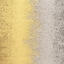Interface Connected Ethos Sone / Bouclé / 50 cm x 50 cm / Beige, Gelb