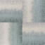 Interface Connected Ethos Sone / Bouclé / 50 cm x 50 cm / Grün, Beige / 2